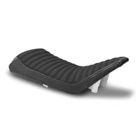 Husqvarna | Svartpilen 125 21-23, Svartpilen 200 21-23, Svartpilen 401 20-23 | Classic | Rider Seat Cover