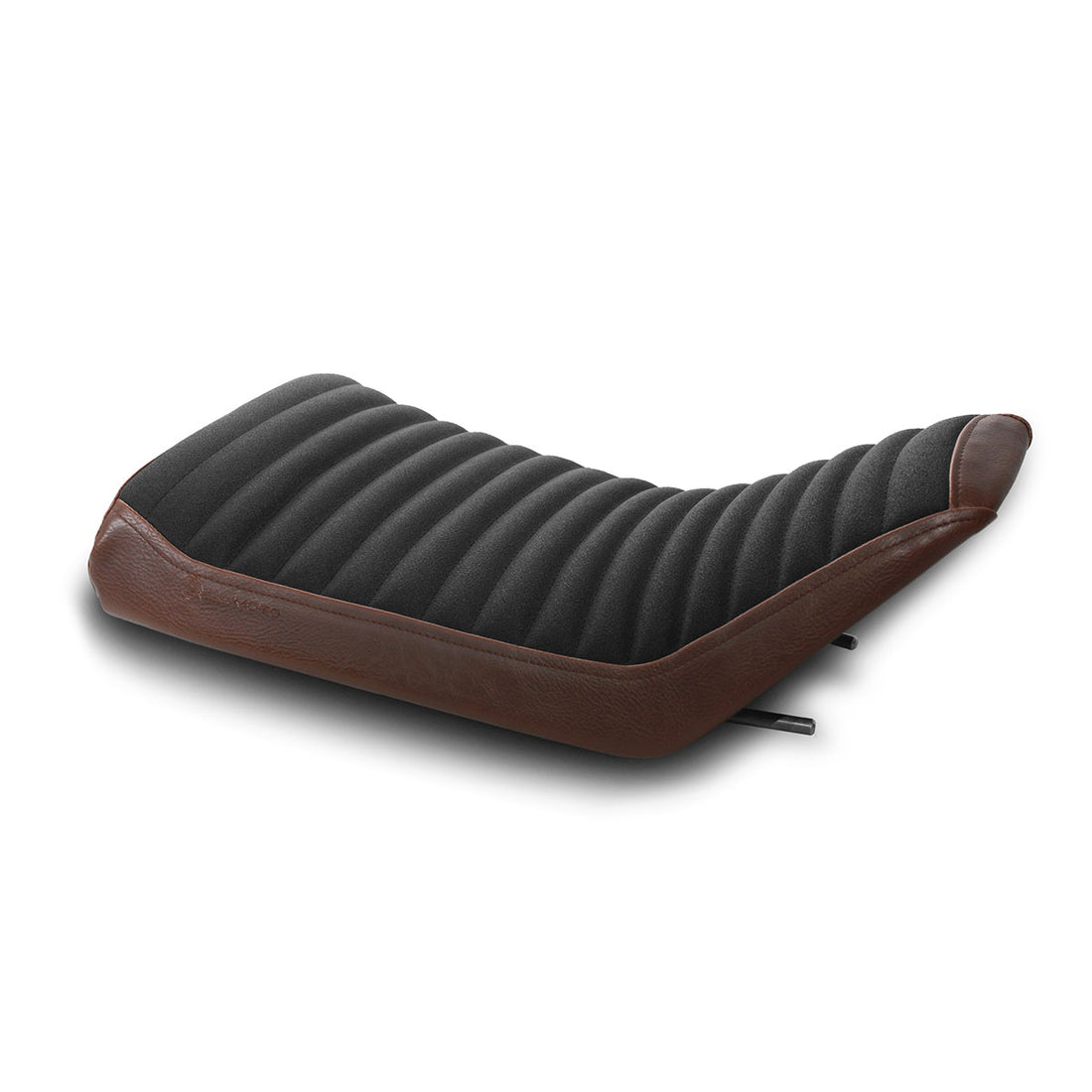 Husqvarna | Svartpilen 401 19 | Classic | Rider Seat Cover