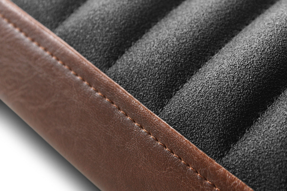 Husqvarna | Svartpilen 401 19 | Classic | Rider Seat Cover