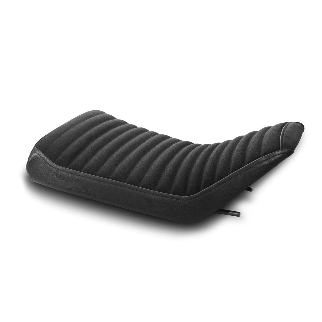 Husqvarna | Svartpilen 401 19 | Classic | Rider Seat Cover