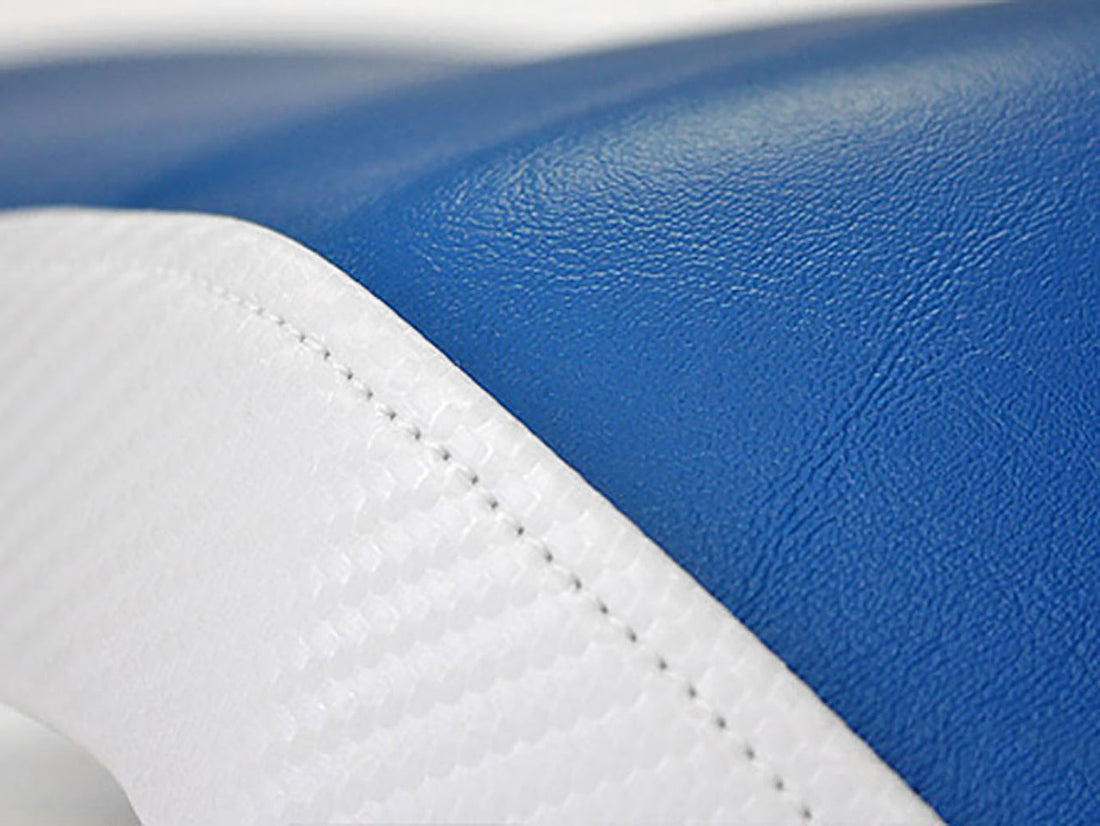 Suzuki | GSX-R 1000 09-16 | Baseline/Sport | Passenger Seat Cover