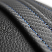 Yamaha | R25 14-18, R25 19-20, R3 15-18, R3 19-25, MT-03 20-23 | Race | Passenger Seat Cover