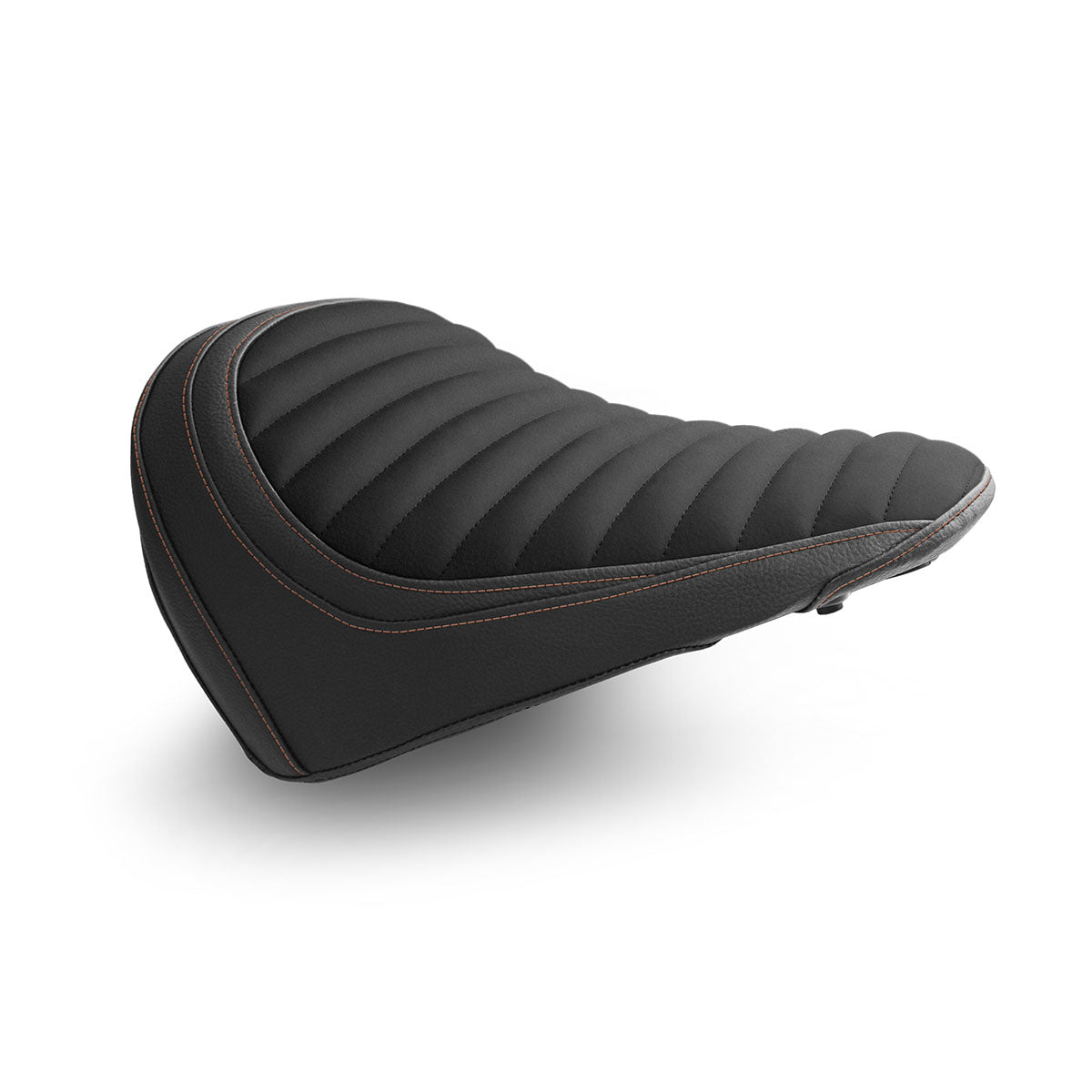 18-23 Indian Scout Bobber, 20-23 Scout Bobber Sixty Rider Seat