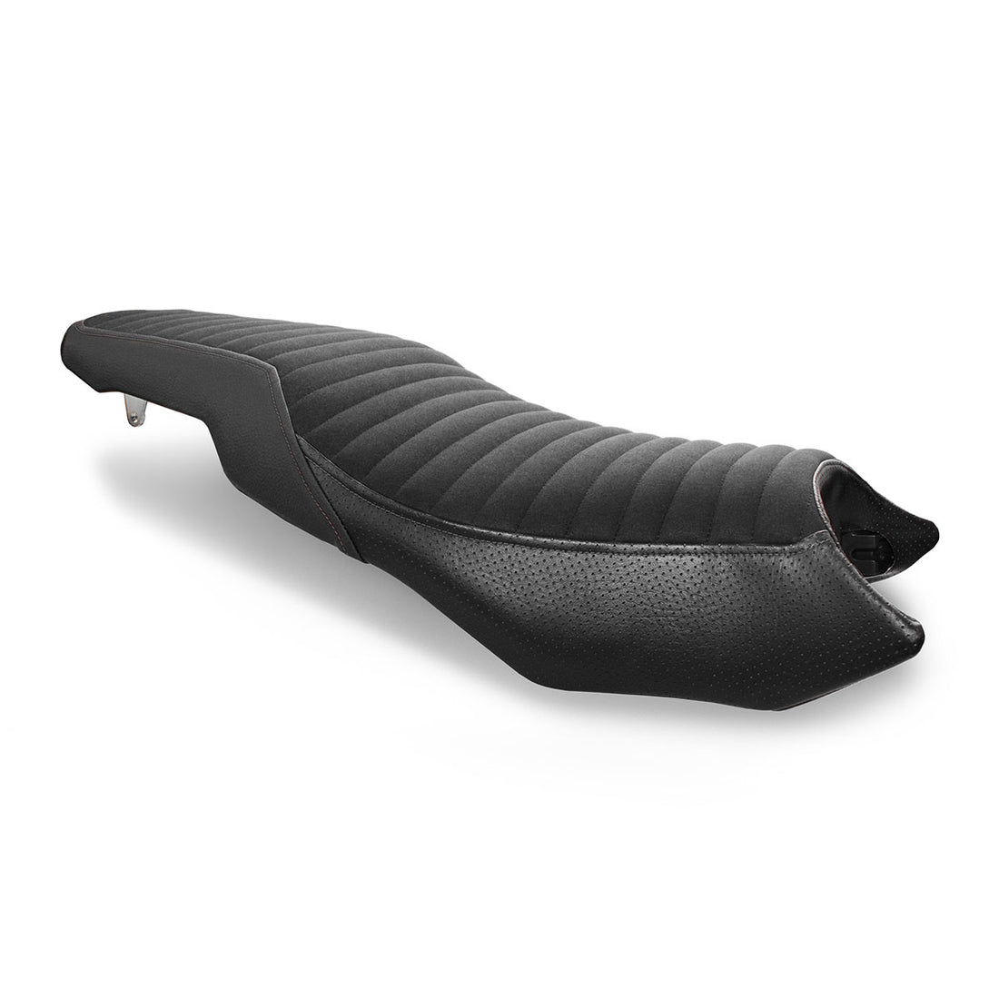 Indian | FTR 1200 19-24 | Classic | Rider Seat Cover