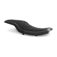 Indian | FTR 1200 19-24 | Classic | Tracker Rider Seat Cover