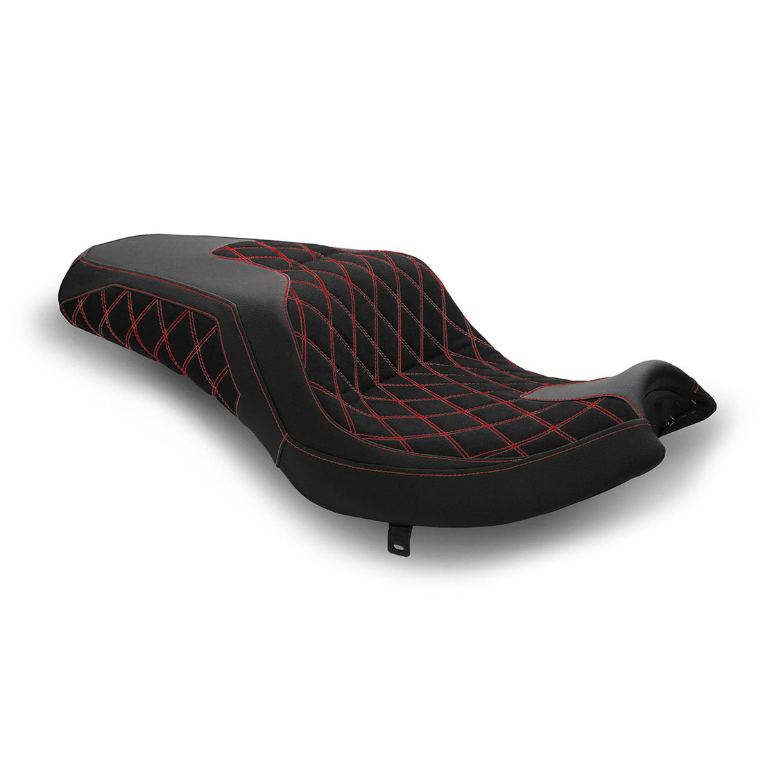 Indian | Challenger 20-25 | Diamond II | Rider Seat Cover