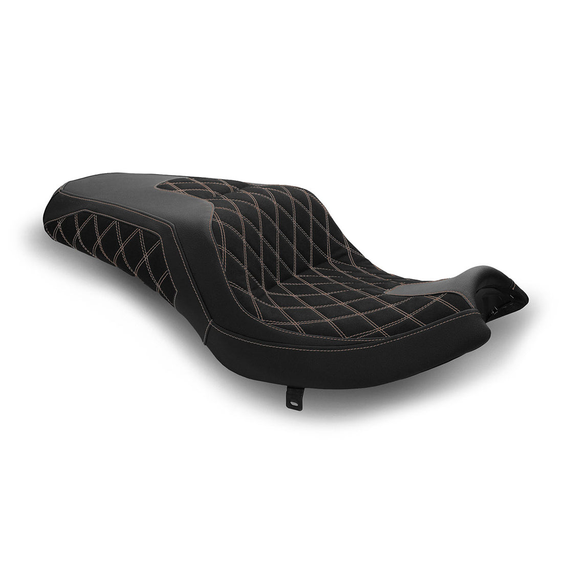 Indian | Challenger 20-25 | Diamond II | Rider Seat Cover