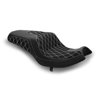 Indian | Challenger 20-25 | Diamond II | Rider Seat Cover