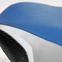 Suzuki | GSX-R 1000 09-16 | Sport | Rider Seat Cover