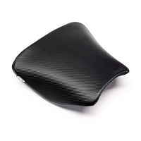 Honda | RC51 00-06 | Baseline | Rider Seat Cover