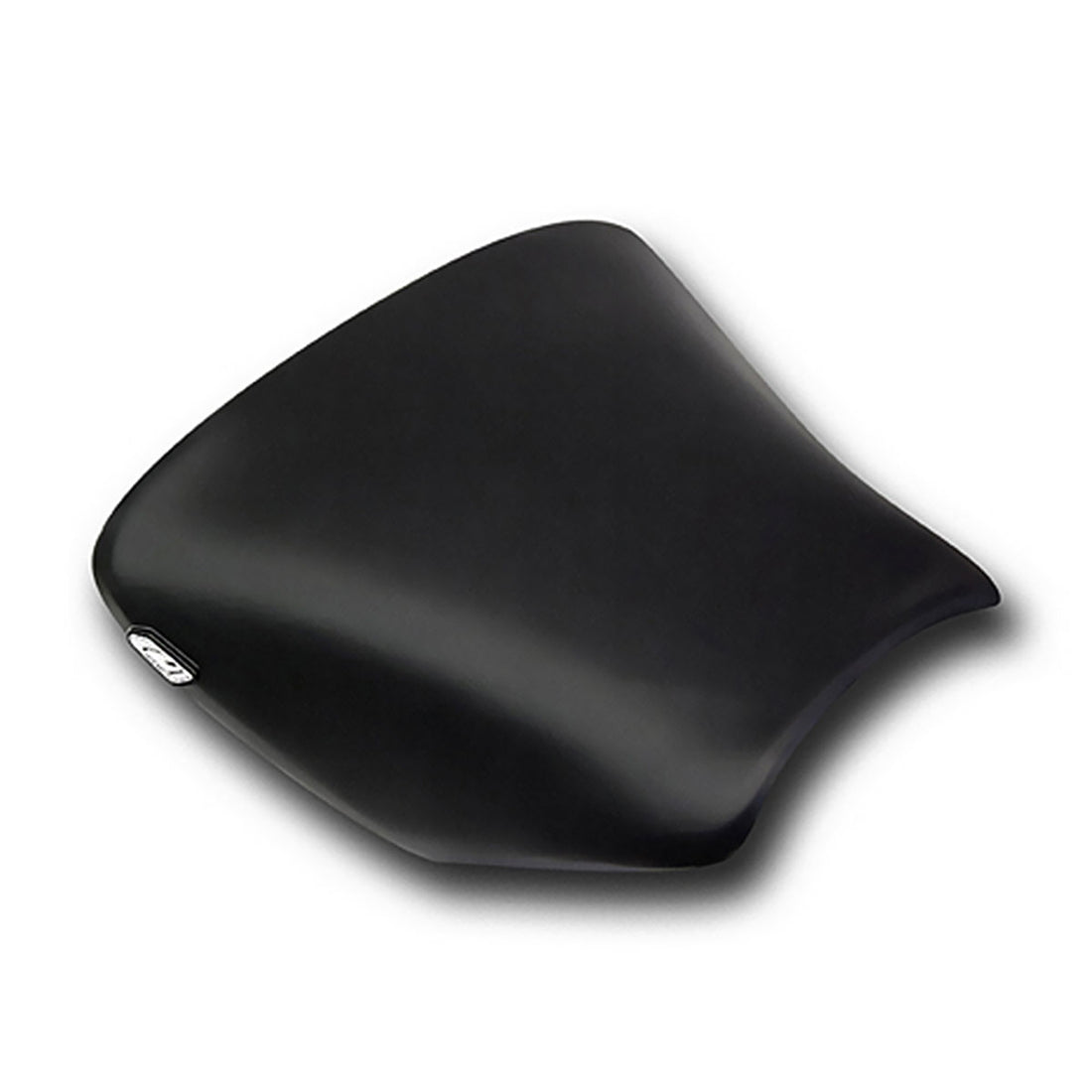 Honda | RC51 00-06 | Baseline | Rider Seat Cover