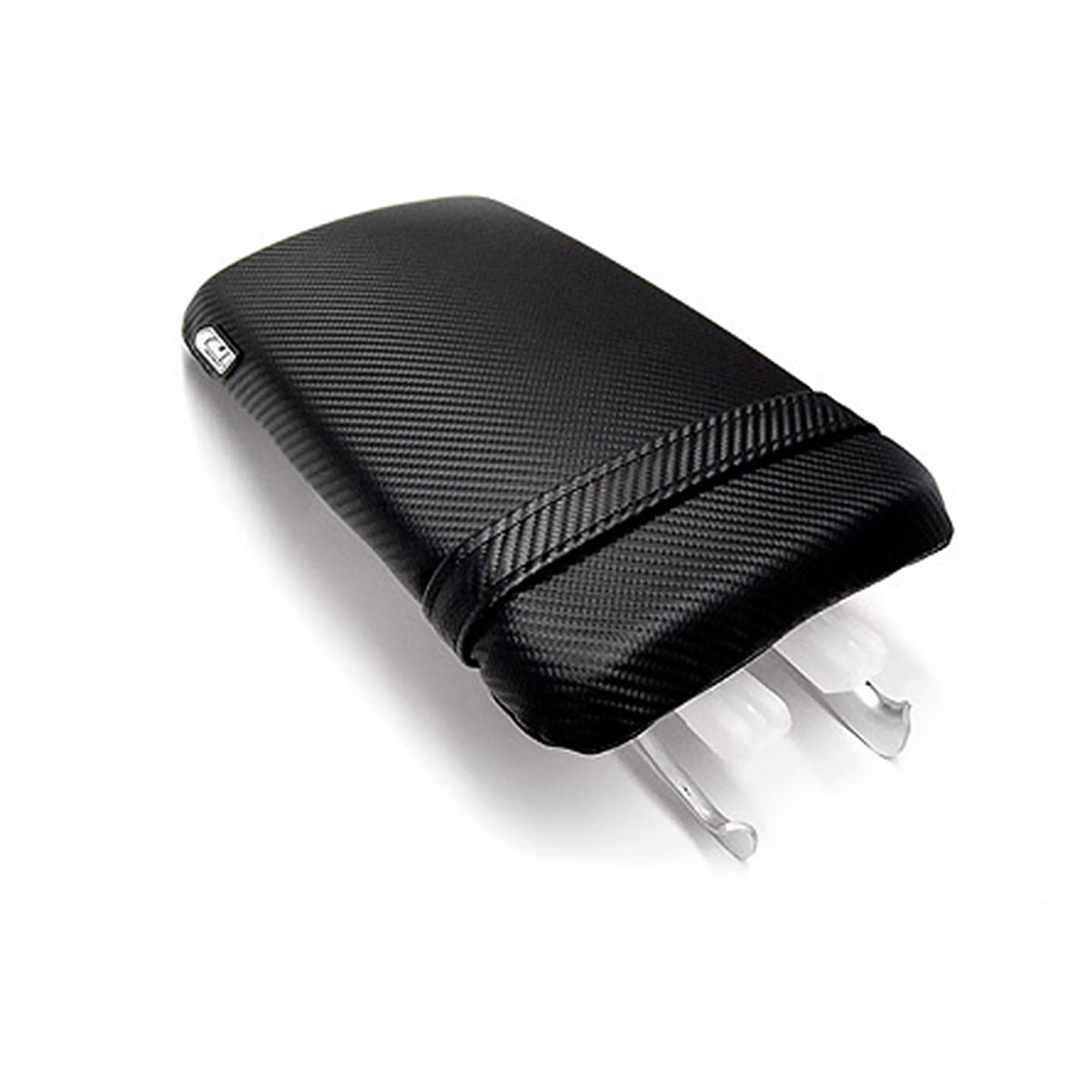 00-06 Honda RC51 Passenger Seat Cover (Baseline) – Luimoto