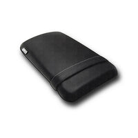 Honda | RC51 00-06 | Baseline | Passenger Seat Cover