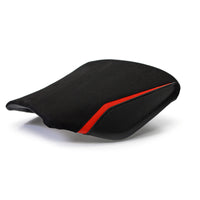 Honda | RC51 00-06 | Suede Line | Rider Seat Cover