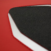 Honda | CBR500R 13-15, CB500F 13-15 | Sport | Passenger Seat Cover