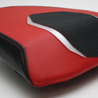 Honda | CBR500R 13-15, CB500F 13-15 | Sport | Passenger Seat Cover