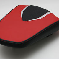 Honda | CBR500R 13-15, CB500F 13-15 | Sport | Passenger Seat Cover