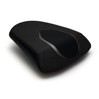 Honda | CBR500R 13-15, CB500F 13-15 | Sport | Passenger Seat Cover