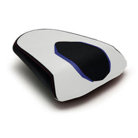 Honda | CBR500R 13-15, CB500F 13-15 | Sport | Passenger Seat Cover