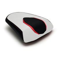 Honda | CBR500R 13-15, CB500F 13-15 | Sport | Passenger Seat Cover