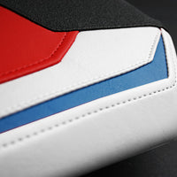 Honda | CBR1000RR 12-16 | SP Race | Passenger Seat Cover