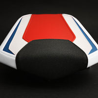 Honda | CBR1000RR 12-16 | SP Race | Passenger Seat Cover