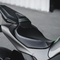 Kawasaki | Z1000 14-21 | Sport | Passenger Seat Cover