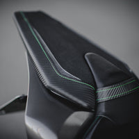 Kawasaki | Z1000 14-21 | Sport | Passenger Seat Cover