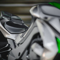 Kawasaki | Z1000 14-21 | Sport | Rider Seat Cover