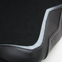 Yamaha | FJ-09 15-18 | Sport | Rider Seat Cover