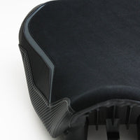 Yamaha | FJ-09 15-18 | Sport | Rider Seat Cover