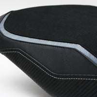 Yamaha | FJ-09 15-18 | Sport | Rider Seat Cover