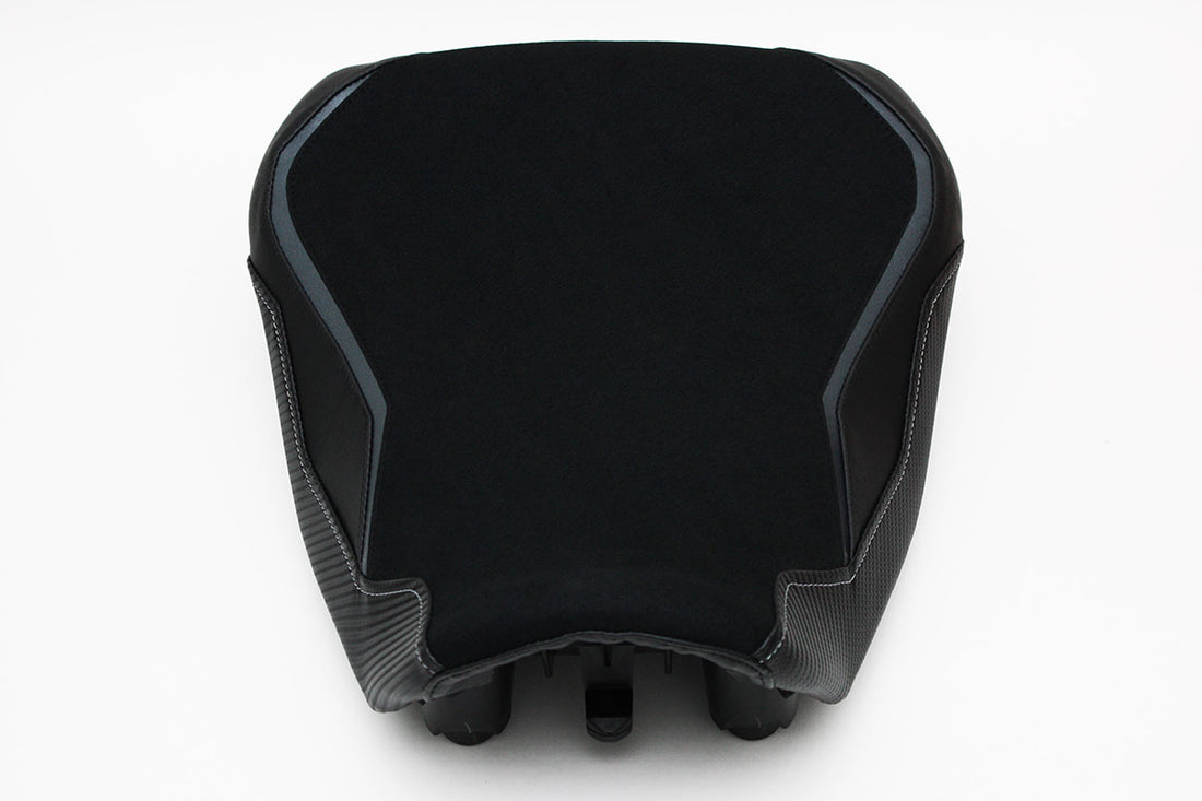 Yamaha | FJ-09 15-18 | Sport | Rider Seat Cover