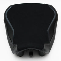 Yamaha | FJ-09 15-18 | Sport | Rider Seat Cover