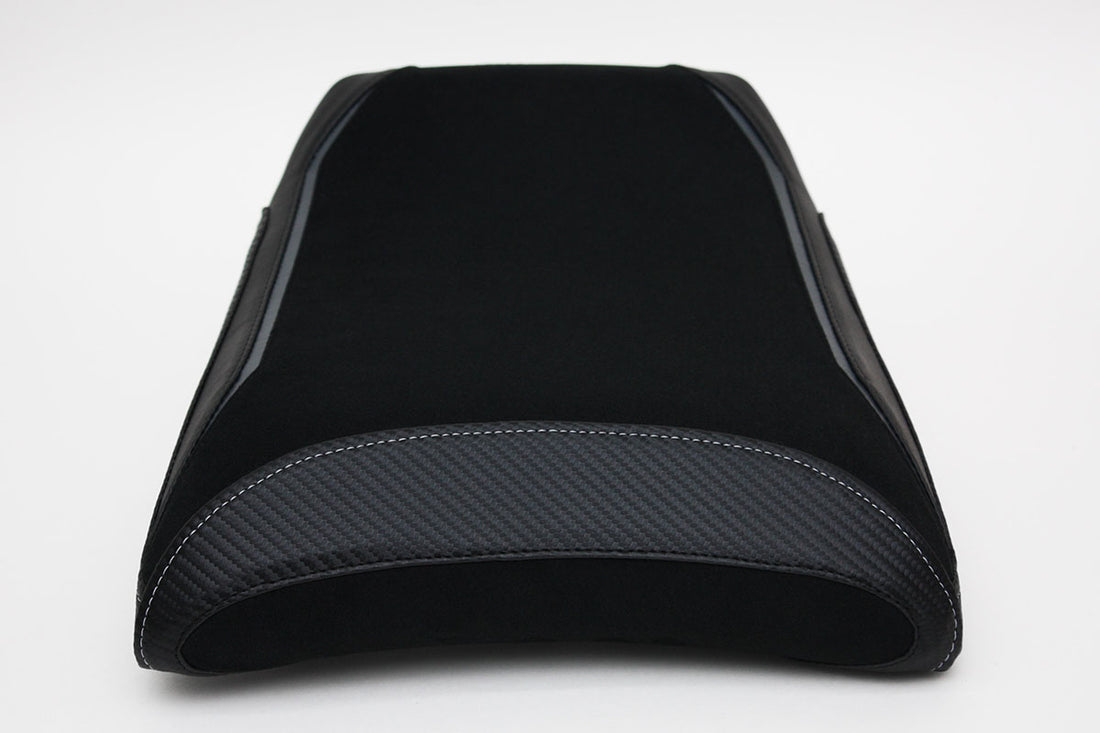 Yamaha | FJ-09 15-18 | Sport | Passenger Seat Cover