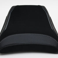 Yamaha | FJ-09 15-18 | Sport | Passenger Seat Cover