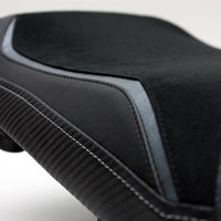 Yamaha | FJ-09 15-18 | Sport | Passenger Seat Cover