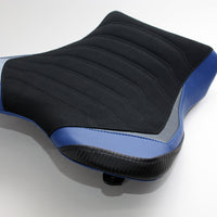 Yamaha | R1 15-24 | Sport | Rider Seat Cover