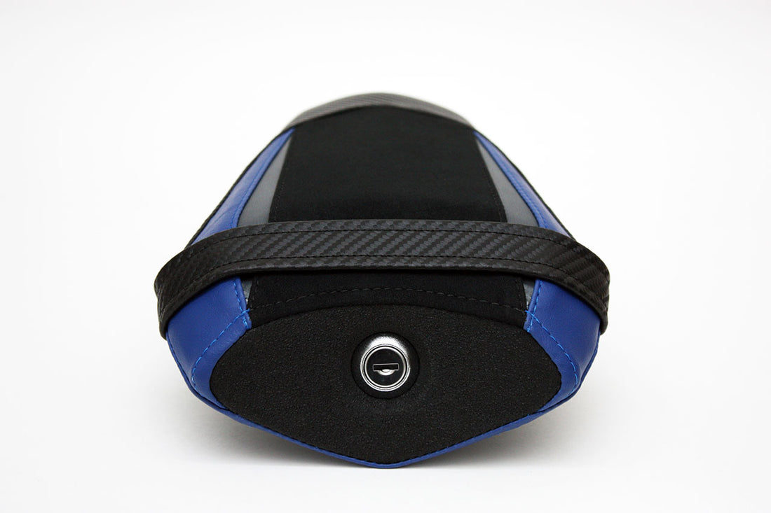 Yamaha | R1 15-24 | Sport | Passenger Seat Cover