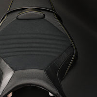 Yamaha | MT-10 16-25 | Fighter | Rider Seat Cover