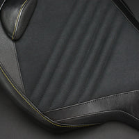 Yamaha | MT-10 16-25 | Fighter | Rider Seat Cover