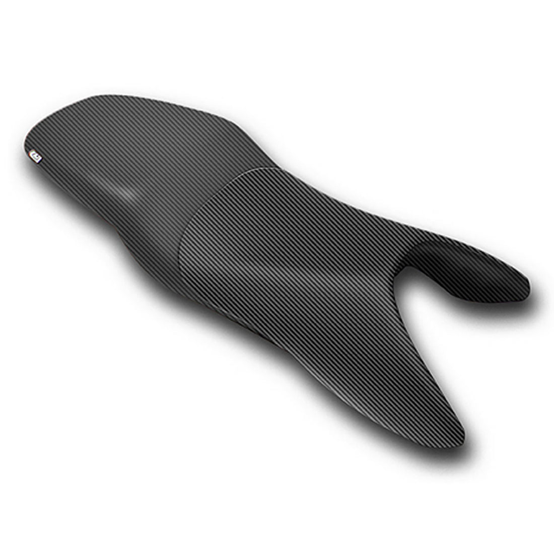 Honda | CBR600F4I 04-06 | Baseline Type I | Rider Seat Cover