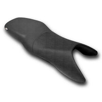 Honda | CBR600F4I 04-06 | Baseline Type I | Rider Seat Cover