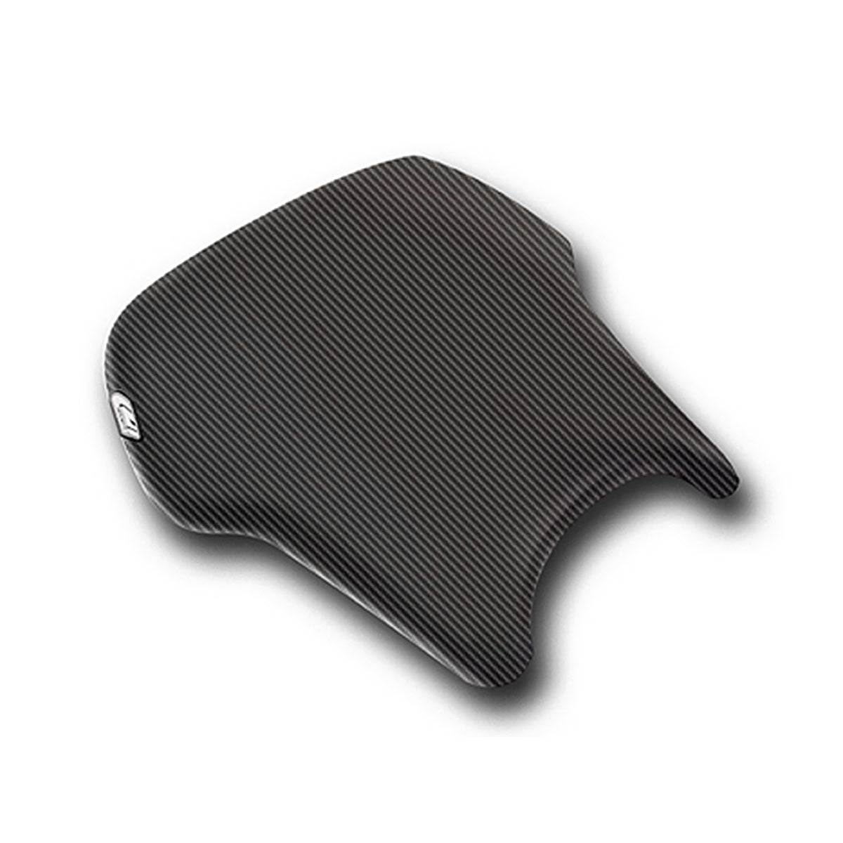 03-04 Honda CBR600RR Rider Seat Cover (Baseline) – Luimoto