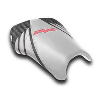 Honda | CBR600RR 03-04 | Tribal Flight | Rider Seat Cover