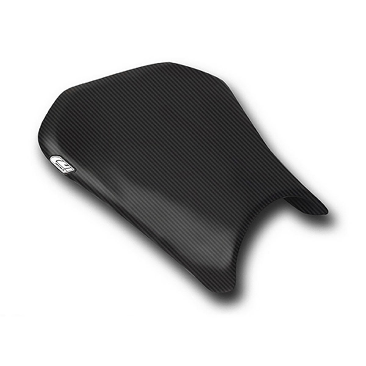 cbr600rr pc40 NOGUCHIシート Amazon | Honda(ホンダ) シングルシートカウル (マットバリ