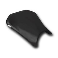 Honda | CBR600RR 05-06 | Baseline | Rider Seat Cover
