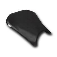 Honda | CBR600RR 05-06 | Baseline | Rider Seat Cover