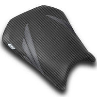 Honda | CBR600RR 05-06 | Flight | Rider Seat Cover