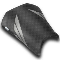 Honda | CBR600RR 05-06 | Flight | Rider Seat Cover